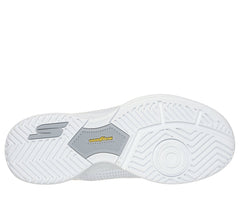 Skechers Slip-ins Relaxed Fit: Viper Court Reload - Women