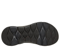 Skechers Slip-ins: GO WALK Flex Sandal - Illuminate - Women