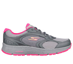 Skechers GO RUN Consistent - Vivid Horizon - Women