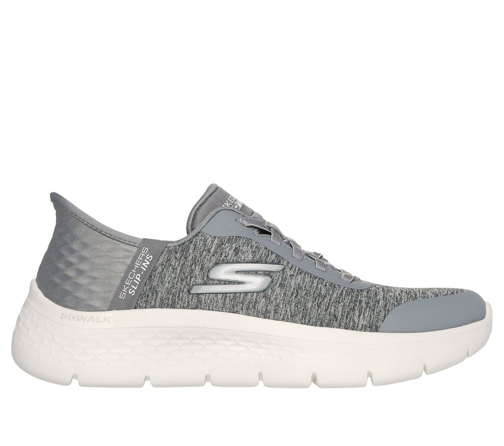 Skechers Slip-ins: GO WALK Flex - Dacey - Women