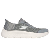Skechers Slip-ins: GO WALK Flex - Dacey - Women