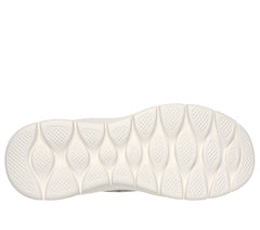 Skechers Slip-ins: GO WALK Flex - Dacey - Women
