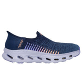 Skechers Slip-ins GO Walk Glide-Step 2.0 - Venus - Women