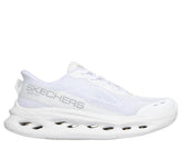 Skechers Slip-ins: Max Cushioning Glide-Step - Women