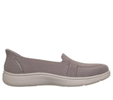 Skechers Slip-ins: On-The-GO Flex Radiant -Sloane - Women