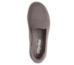 Skechers Slip-ins: On-The-GO Flex Radiant -Sloane - Women