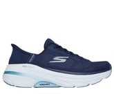 Skechers Slip-ins: Max Cushioning Arch Fit 2.0 - Antilles - Women