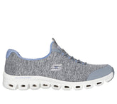 Skechers Glide-Step - Persistence - Women