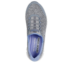 Skechers Glide-Step - Persistence - Women