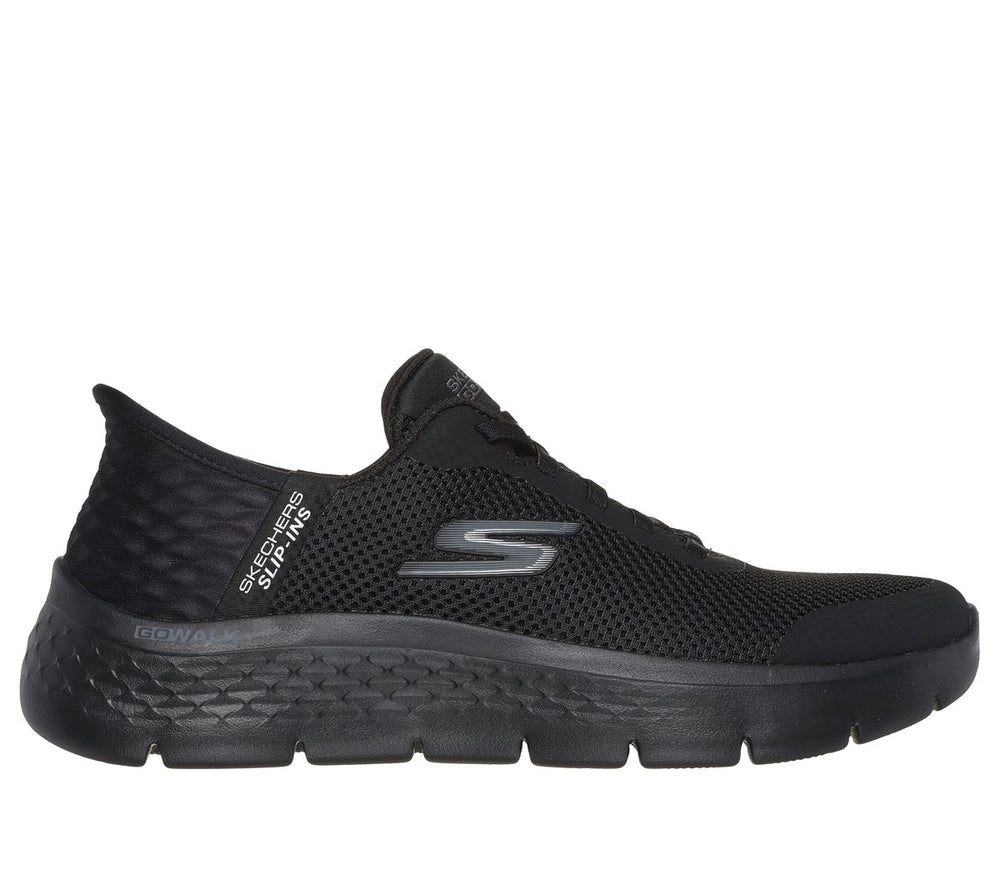 Skechers Slip-ins: GO WALK Flex - Grand Entry - Women