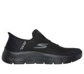 Skechers Slip-ins: GO WALK Flex - Grand Entry - Women