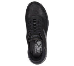 Skechers Slip-ins: GO WALK Flex - Grand Entry - Women