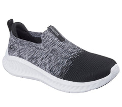 Skechers GO WALK Now - Trisha - Women