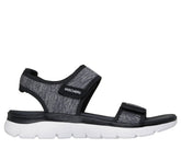 Skechers Summits - Cutest Icon - Women