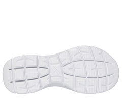 Skechers Summits - Cutest Icon - Women