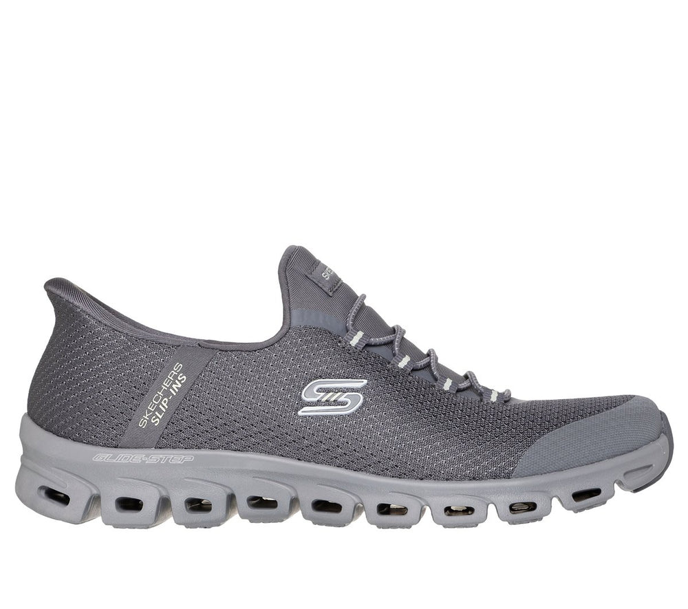 Skechers Slip-Ins: Glide-Step - Vibey - Women