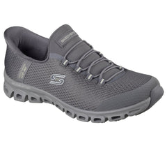 Skechers Slip-Ins: Glide-Step - Vibey - Women