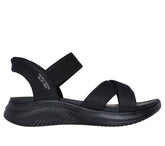 Skechers Slip-ins: Ultra Flex 3.0 - Never Better - Women