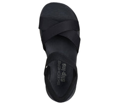 Skechers Slip-ins: Ultra Flex 3.0 - Never Better - Women