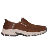 Skechers Slip-ins: Hillcrest - Sunapee - Women