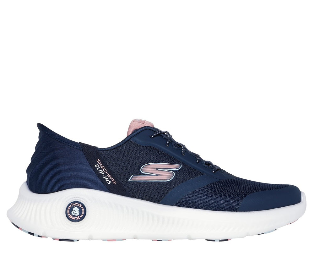 Skechers Slip-ins: Arch Fit GO WALK Anywhere - Vivi - Women