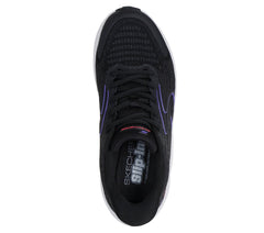 Skechers Slip-ins: GO RUN Consistent 2.0 - Lockhart - Women