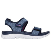 Skechers Summits - Cutest Icon - Women