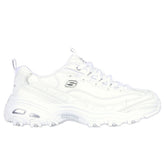 Skechers D'Lites - Fresh Start - Women
