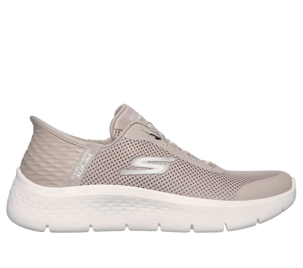 Skechers Slip-ins: GO WALK Flex - Grand Entry - Women