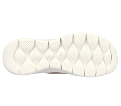 Skechers Slip-ins: GO WALK Flex - Grand Entry - Women