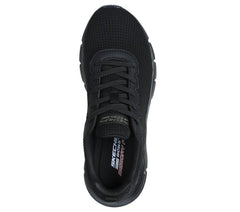 Skechers BOBS Sport B Flex - Visionary Essence - Women