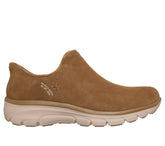 Skechers Slip-ins Relaxed Fit: Easy Going - Modern Hour 2 - Women