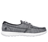 Skechers GOwalk Lite - Isla - Women