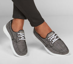 Skechers GOwalk Lite - Isla - Women