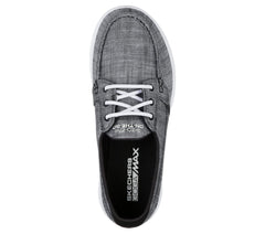 Skechers GOwalk Lite - Isla - Women