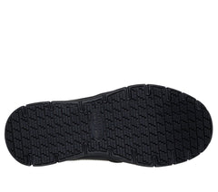 Skechers Slip-ins Work: Nampa - Engus - Women