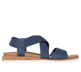Skechers BOBS Desert Kiss Low - Women