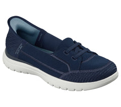 Skechers Slip-ins: On-The-GO Flex - Top Notch - Women