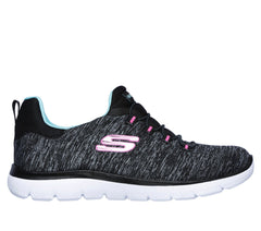 Skechers Summits - Quick Getaway - Women