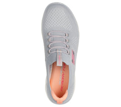 Skechers Summits - Top Player - Women