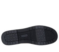 Skechers BOBS Chill Lugs - Central Look - Women