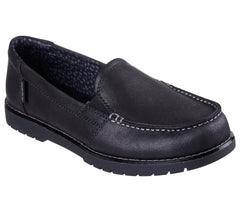Skechers BOBS Chill Lugs - Central Look - Women
