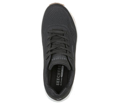 Skechers UNO - Stand on Air - Women