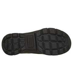 Skechers Slip-ins Relaxed Fit: Easy Going - Modern Hour 2 - Women