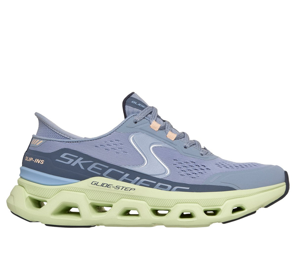 Skechers Slip-ins: Glide-Step Altus - Women