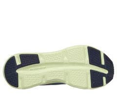 Skechers Slip-ins: Glide-Step Altus - Women