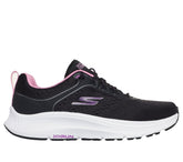 Skechers GO RUN Consistent 2.0 - Zisa - Women