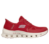 Skechers Slip-ins: Glide-Step Pro - Women|New Arrivals