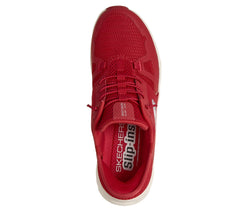 Skechers Slip-ins: Glide-Step Pro - Women|New Arrivals