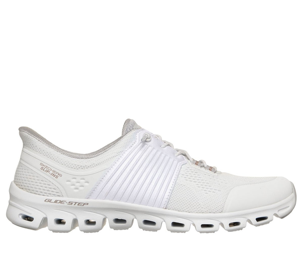 Skechers Slip-ins: Glide-Step - Stargaze - Women